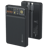 Portronics Luxcell Bind Mini 10K
