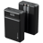 Portronics Luxcell Bind Mini 20K