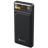 Portronics Luxcell C