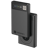 Portronics Luxcell MagClick 10K