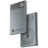Portronics Luxcell Magclick 5K