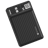 Portronics Luxcell Mini 20K