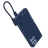 Portronics Luxcell UNO 10K