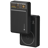 Portronics Luxcell Wireless Mini 20K
