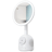 Portronics Movo II