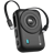 Portronics Power Shutter 20K