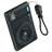 Portronics Power Shutter Air 10K