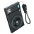 Portronics Power Shutter Air 5K