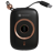 Portronics Power Shutter Pro