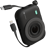 Portronics Power Shutter