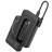 Portronics Revvo