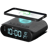 Portronics VoltClock