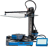 Positron v3.2
