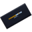 POWERDRIVE 10000 Mah