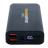POWERDRIVE 20000 Mah