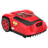 PowerSmart PDL08A