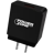 PowerZone Wall Charger
