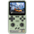 Powkiddy RGB20 PRO