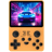 Powkiddy RGB20S