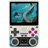 Powkiddy V20