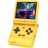 Powkiddy V90S