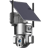 Premium Invention S4 Pro WiFi 