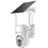 Premium Invention V4 WiFi