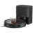 Prettycare L1 PRO