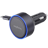 Prodigee Energee Retract-It Car Charger