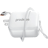 Prodigee Energee Retract-It Wall Charger