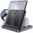 Prodigee Trio Fold Station