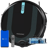 Proscenic 850T