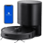 Proscenic M7 Pro