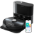 Proscenic M9