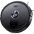 Proscenic Q10