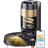 Proscenic Q20 Plus