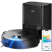 Proscenic Q8 Max+