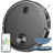 Proscenic V10