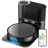 Proscenic X1
