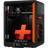 Prusa CORE One+