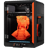 Prusa CORE One L