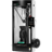 Prusa Pro HT90