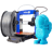 Pulse HV