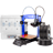 Pulse XE