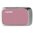 Pyle PBC3000 