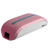 Pyle PBC5200 