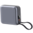 QCY PB10C