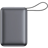 QCY PB20A