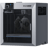 QIDI Max4