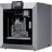 QIDI Plus4